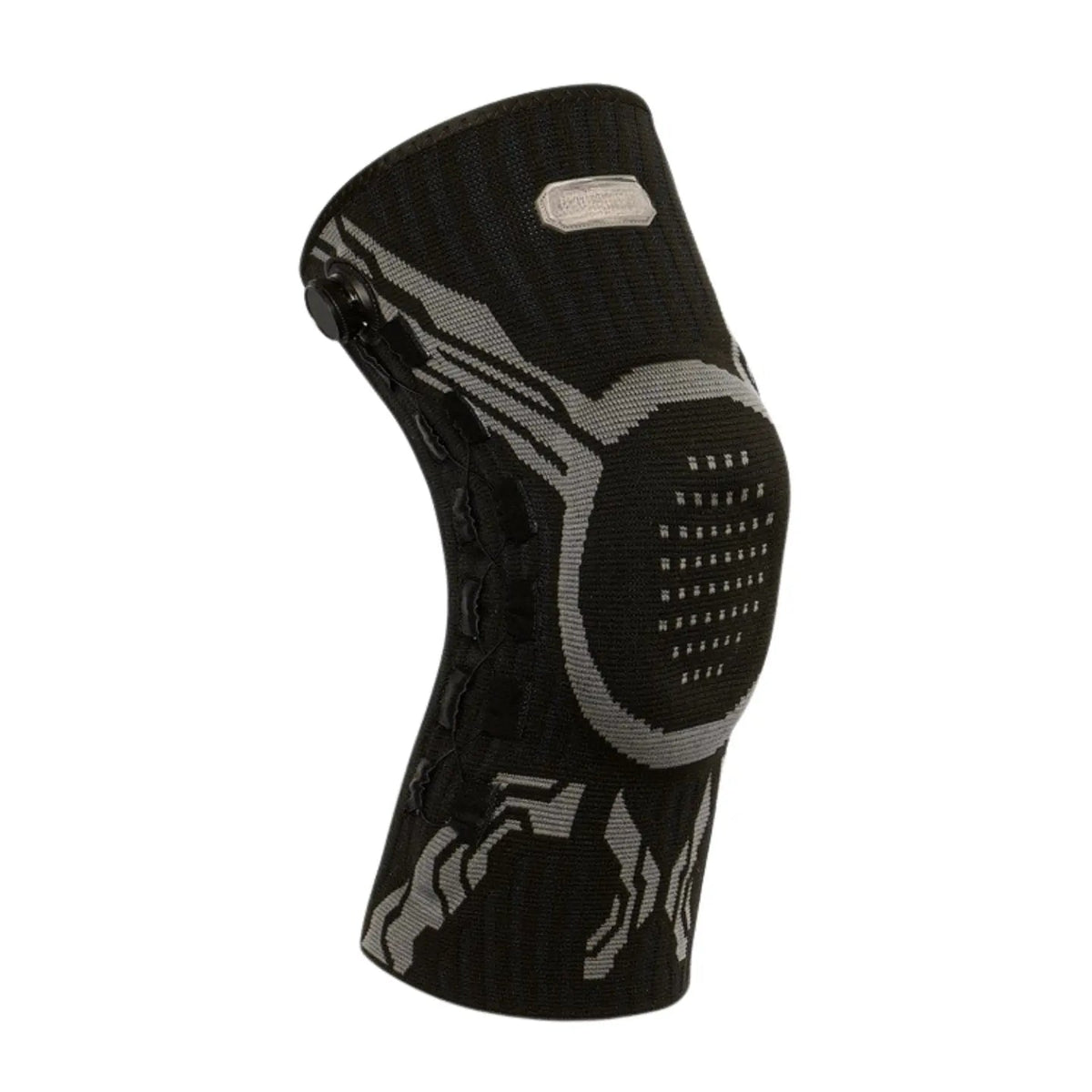FlexiPro™ - Mouvement et stabilité sans douleur