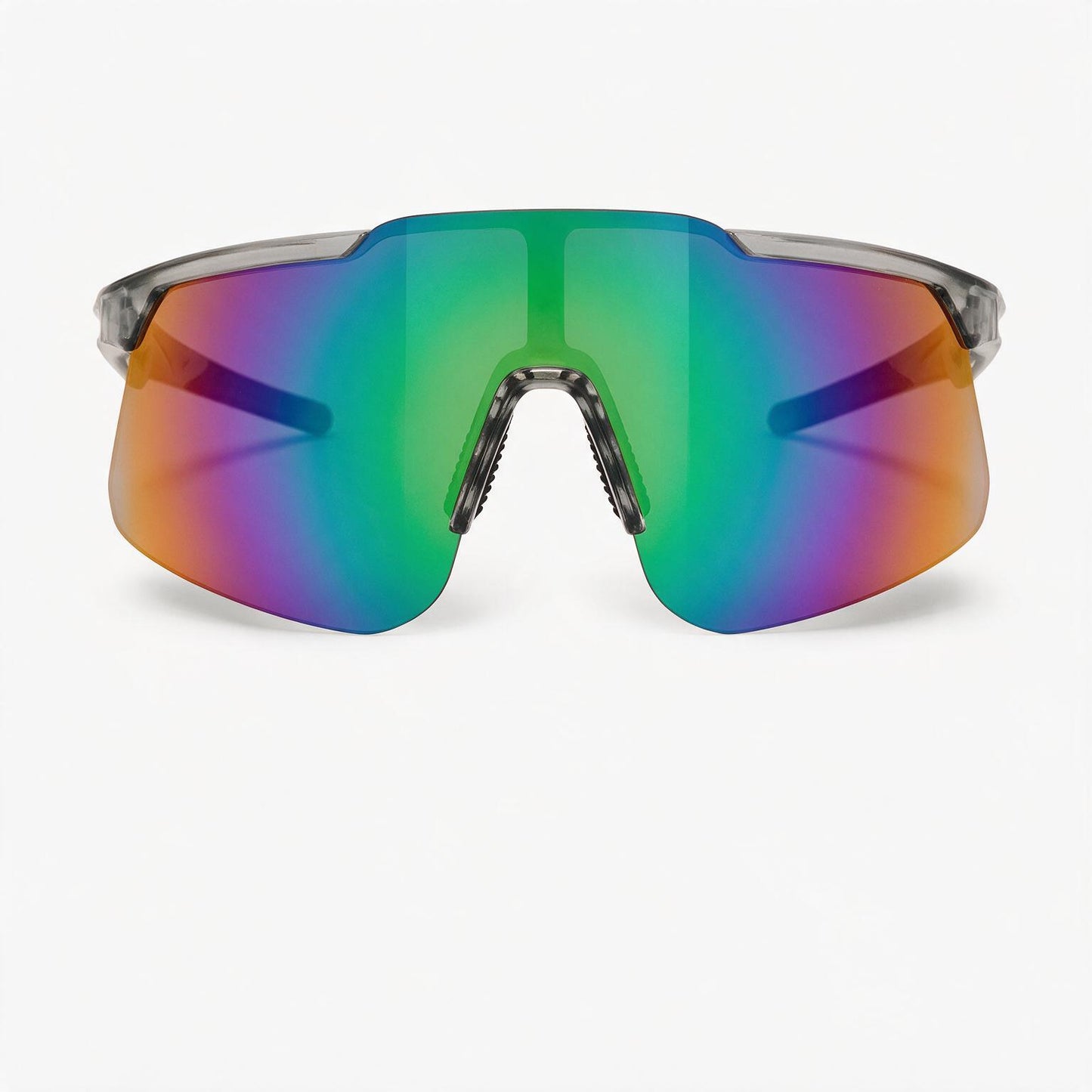 Lunette Kaneo PRO ORIGINAL