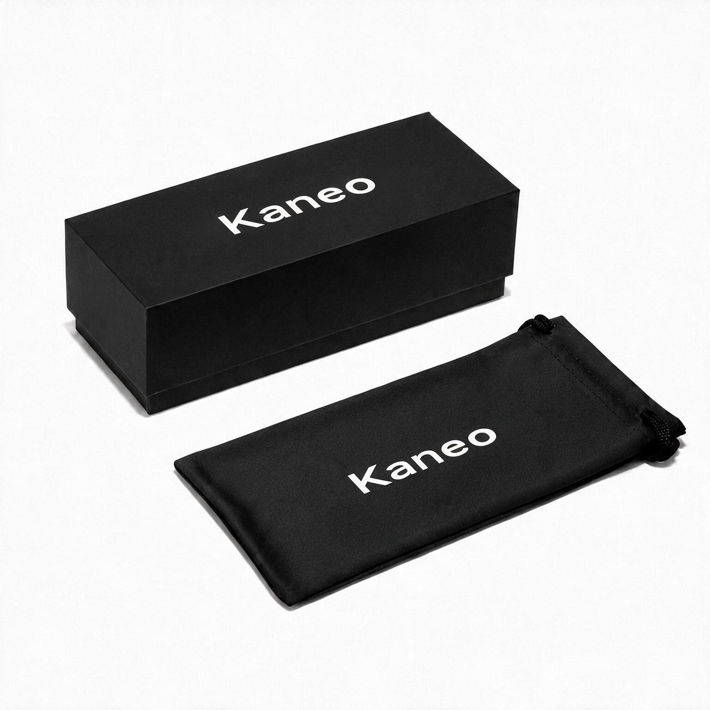 Lunette Kaneo PRO