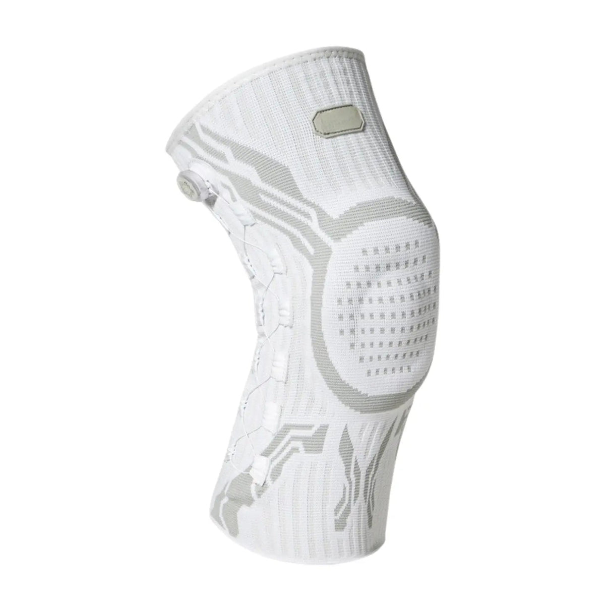FlexiPro™ - Mouvement et stabilité sans douleur