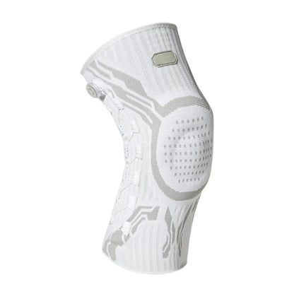 FlexiPro™ - Mouvement et stabilité sans douleur
