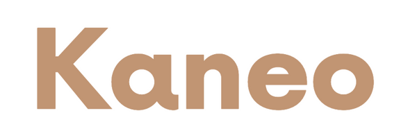 Kaneo
