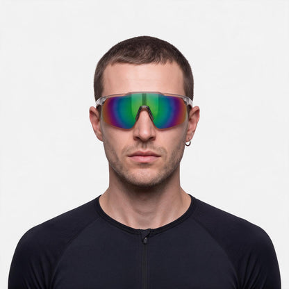 Multicolor