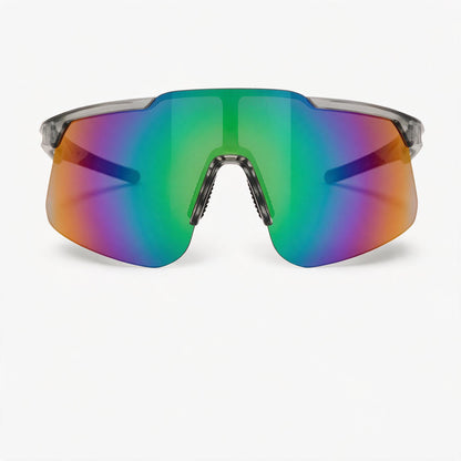 Lunette Kaneo PRO ORIGINAL