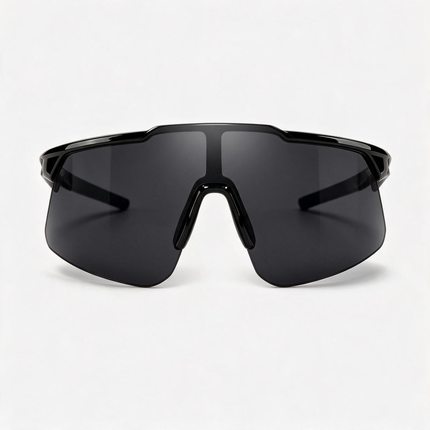 Lunette Kaneo PRO ORIGINAL