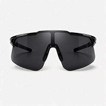 Lunette Kaneo PRO ORIGINAL