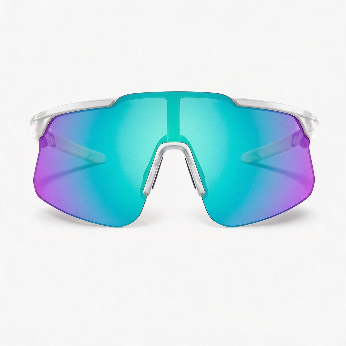 Lunette Kaneo PRO ORIGINAL