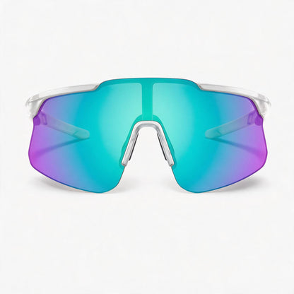 Lunette Kaneo PRO ORIGINAL