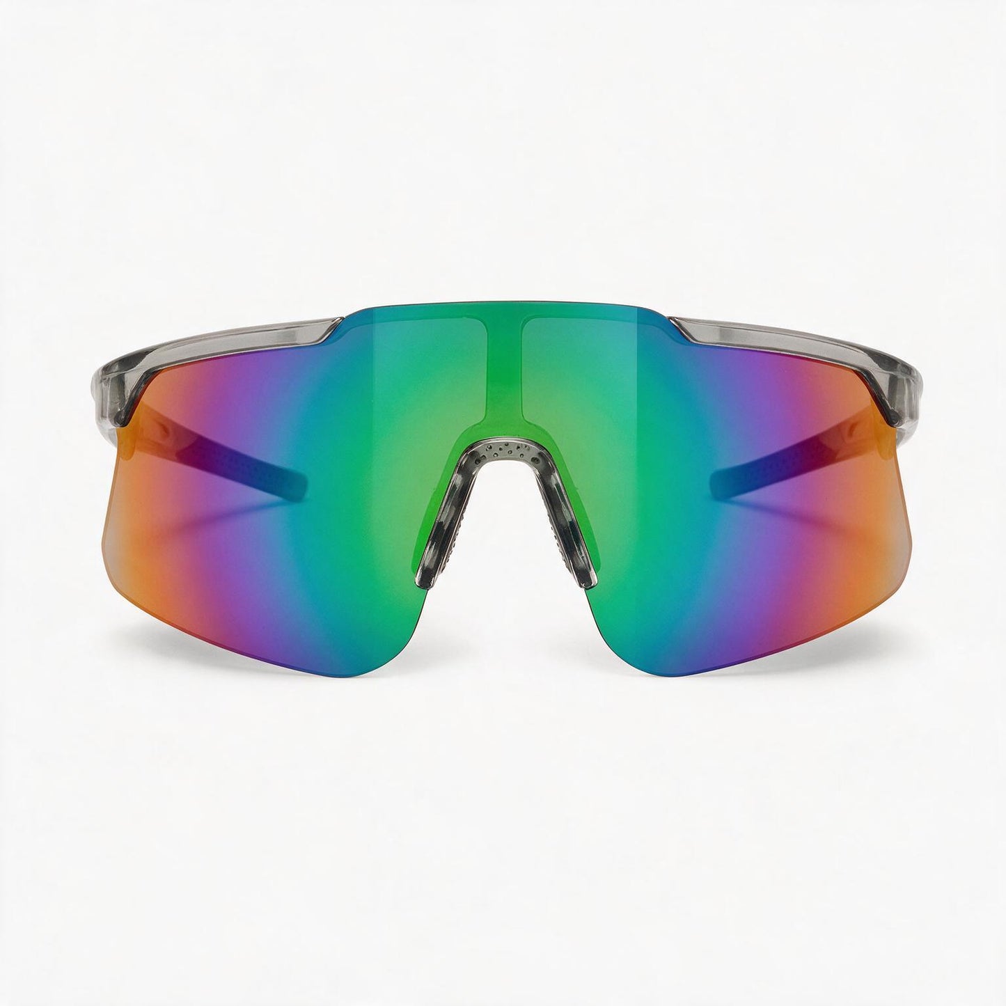 Lunette Kaneo PRO ORIGINAL