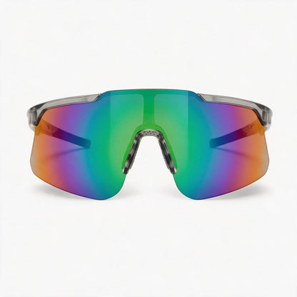 Lunette Kaneo PRO ORIGINAL