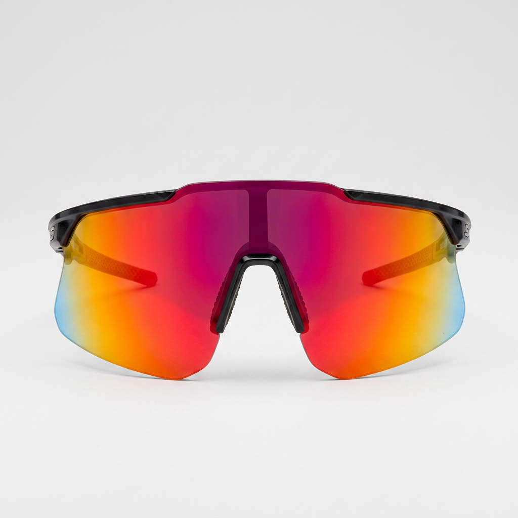 Lunette Kaneo PRO ORIGINAL