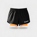 Orange Fluo