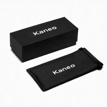 Lunette Kaneo PRO