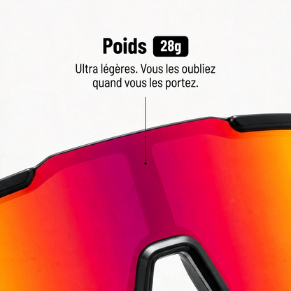 Lunette Kaneo PRO ORIGINAL