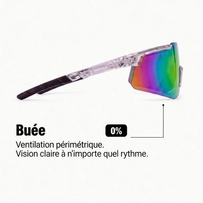 Multicolor