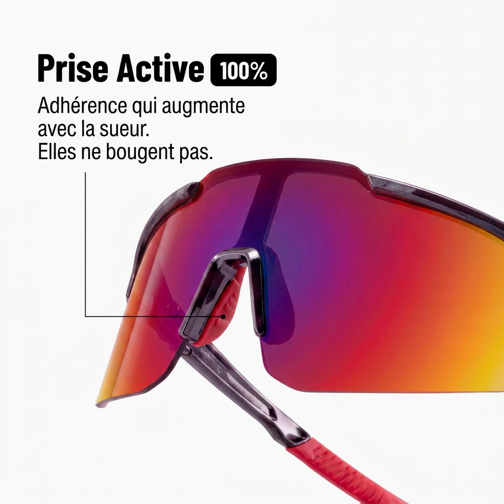 Lunette Kaneo PRO ORIGINAL